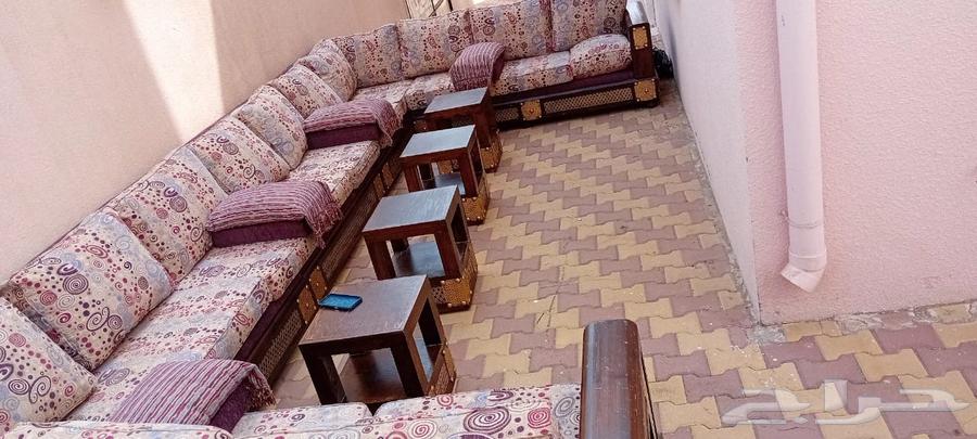 Clean sofa set with 9m space64216133049601111
