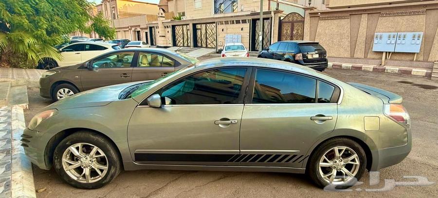 Taima 200864402105764355112