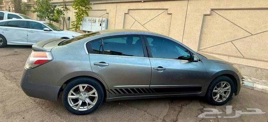 Taima 200864402105764355113