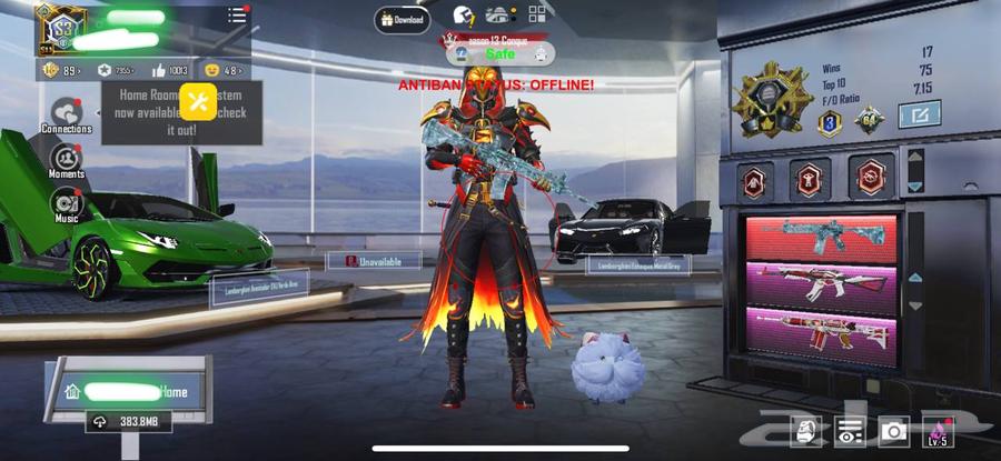 هاكات ببجي64213597804801110