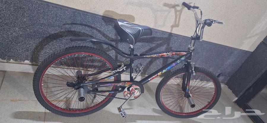 Cycl64230116376962112