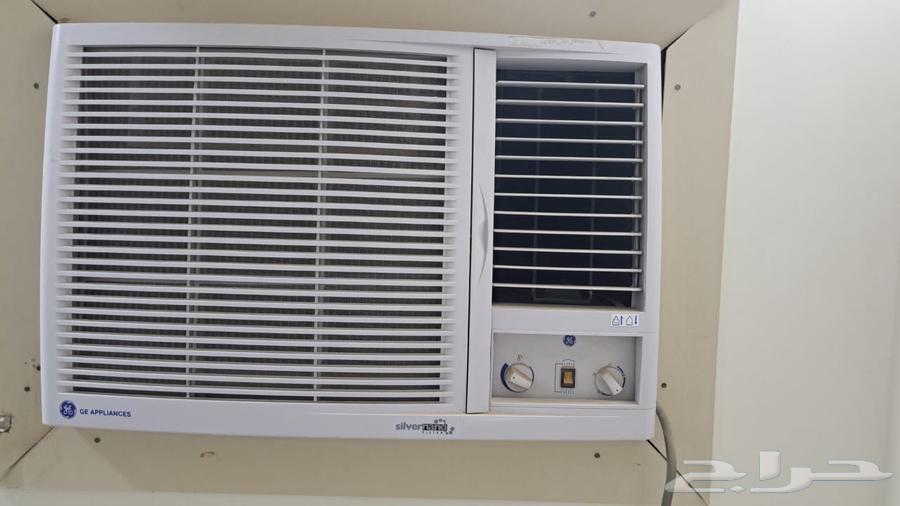 للبيع مكيف64225557328385110