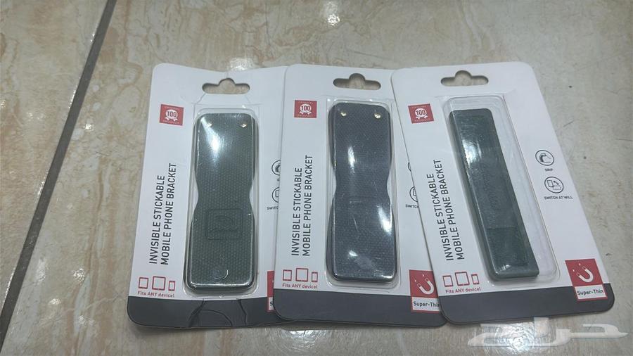 بضاعة محل جوال للبيع64228201305219110