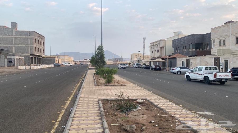 Rental property in Al-Defaa neighborhood63613343160833113