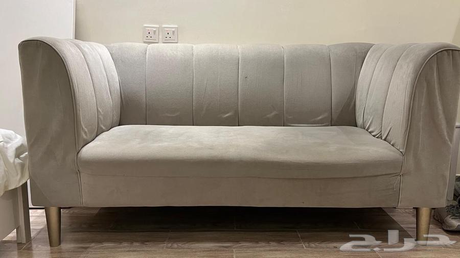 كنبه وحده64224396387458111