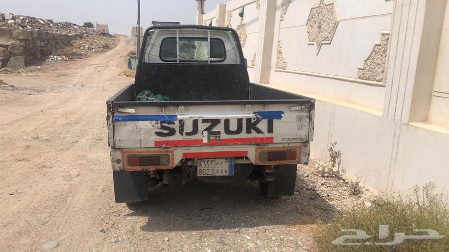 دباب كاري للبيع 2010 for sale64400384084227112