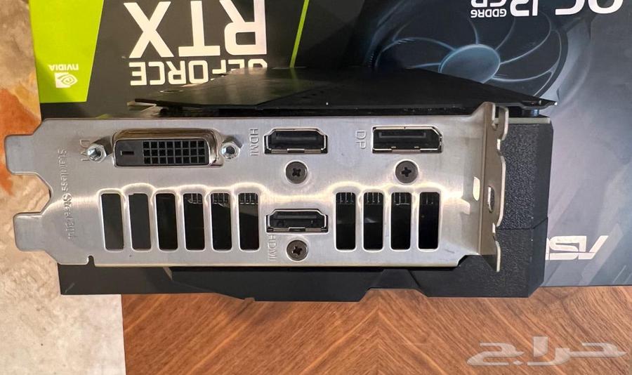 2060 12GB64206554417027112