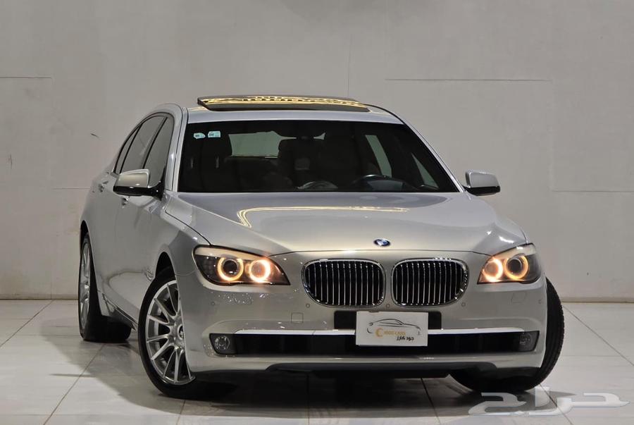 بيئم مخزن اخو الجديد فل الفل 3 ازرار64401494304003110