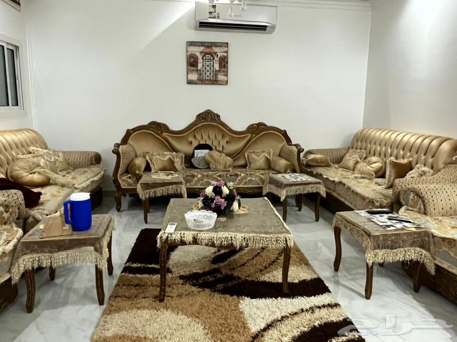 كنب تركي للبيع64223966278274110