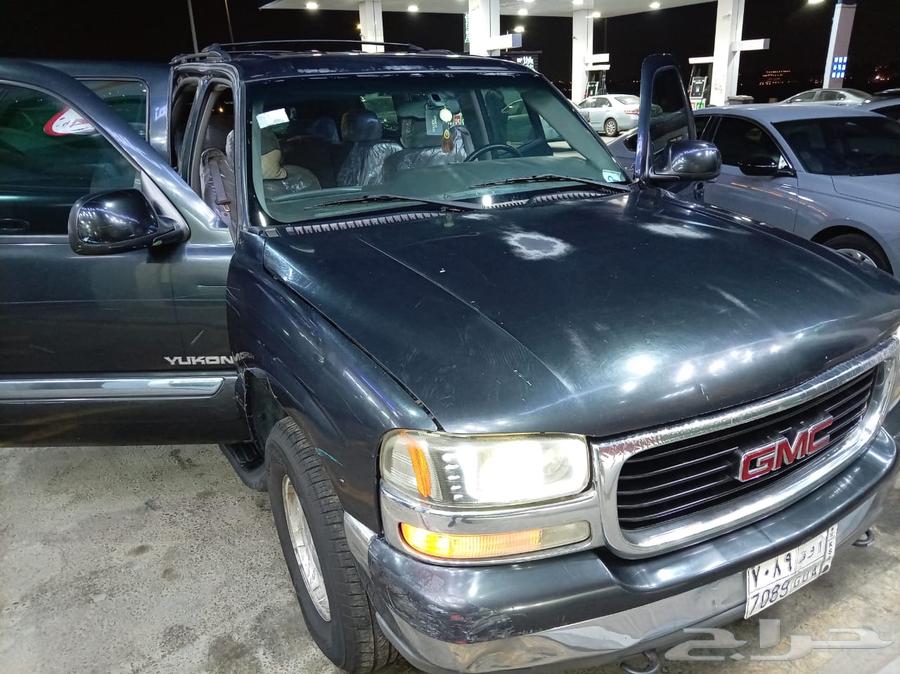 جده ابحر الشماليه64401425098627110