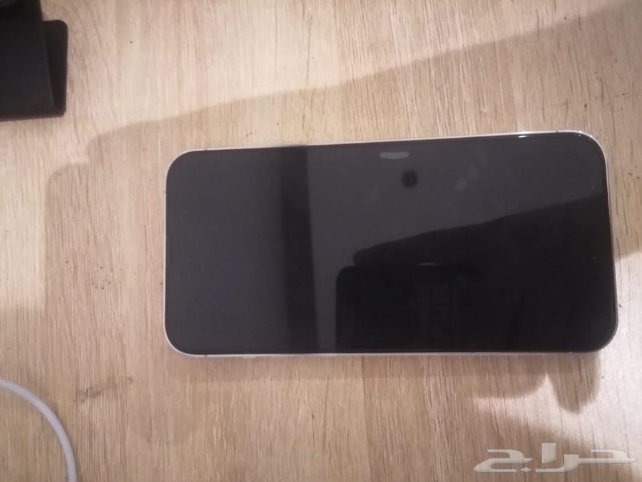 ايفوون 13 برو ماكس64221705260801110