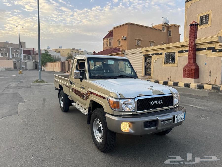 تويوتا شاص 2021 سلق مخزززن ماشي 39 الف سعودي64406416973569110