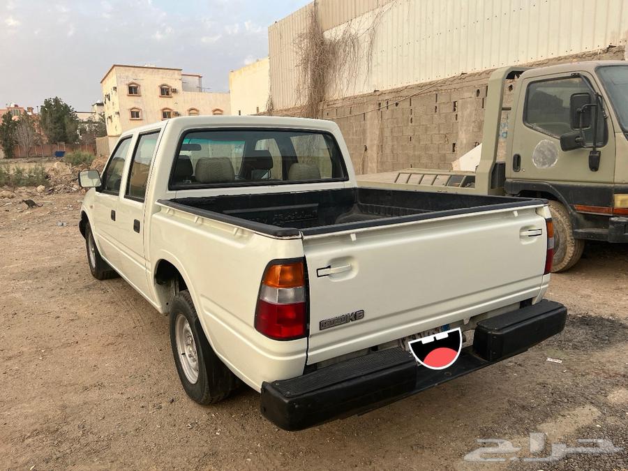 للبيع ونيت ايسزو64407363845250111