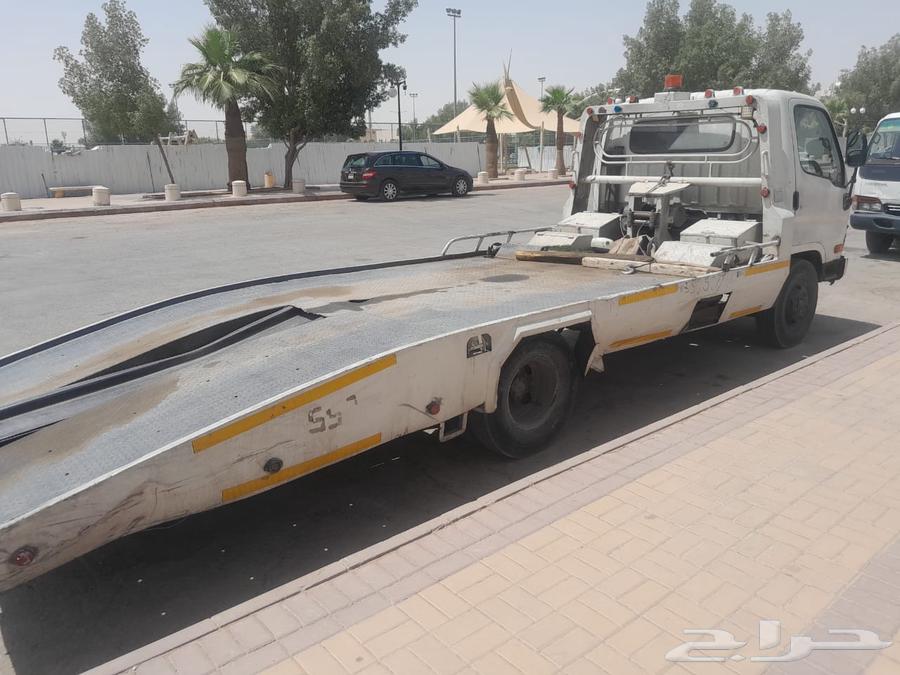 سطحه للبيع 2001 هونداي64404972893570113