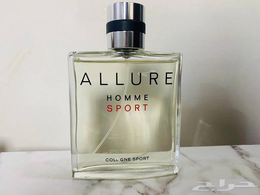 عطر الور هوم كولون64219014793857110