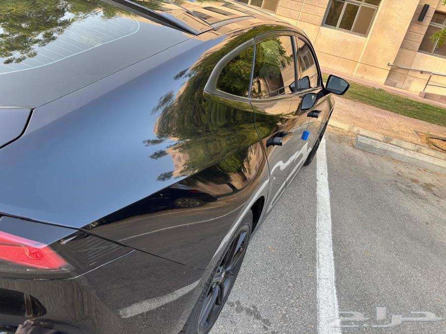 For Sale Changan Uni-V 202364402566814594113