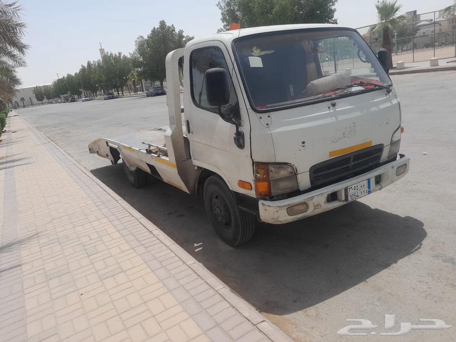 سطحه للبيع 2001 هونداي64404972893570111