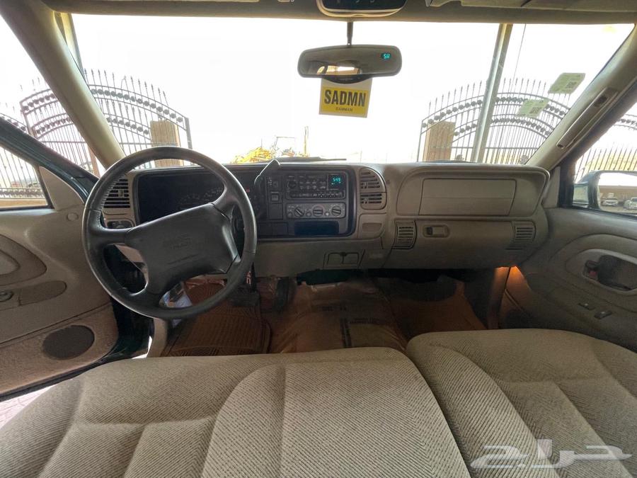 جمس سوبر بان موديل 199764397018821507114