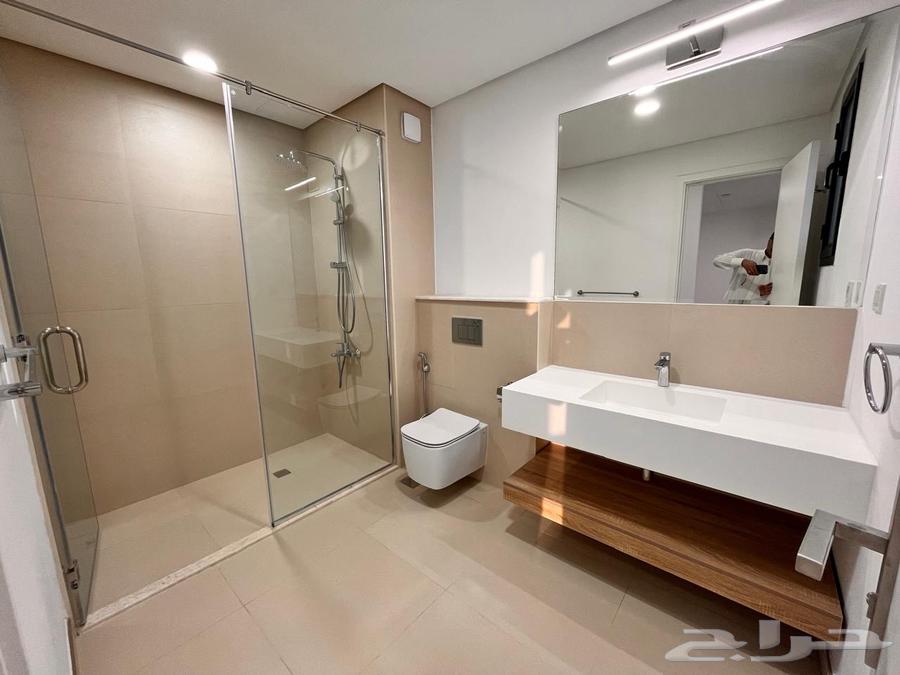 ادوات صحيه للبيع جديده64228938356737113