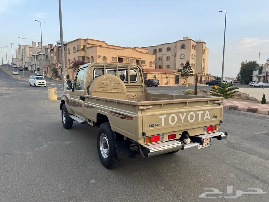 تويوتا شاص 2021 سلق مخزززن ماشي 39 الف سعودي64406416973569114