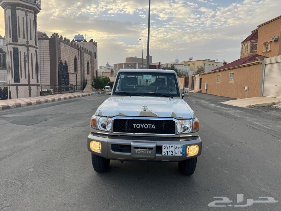 تويوتا شاص 2021 سلق مخزززن ماشي 39 الف سعودي64406416973569112