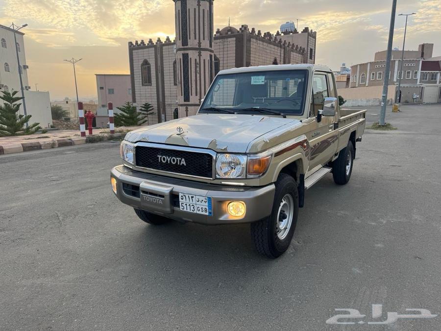 تويوتا شاص 2021 سلق مخزززن ماشي 39 الف سعودي64406416973569111