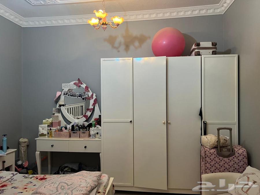 غرفه نوم كامله64229934961539110