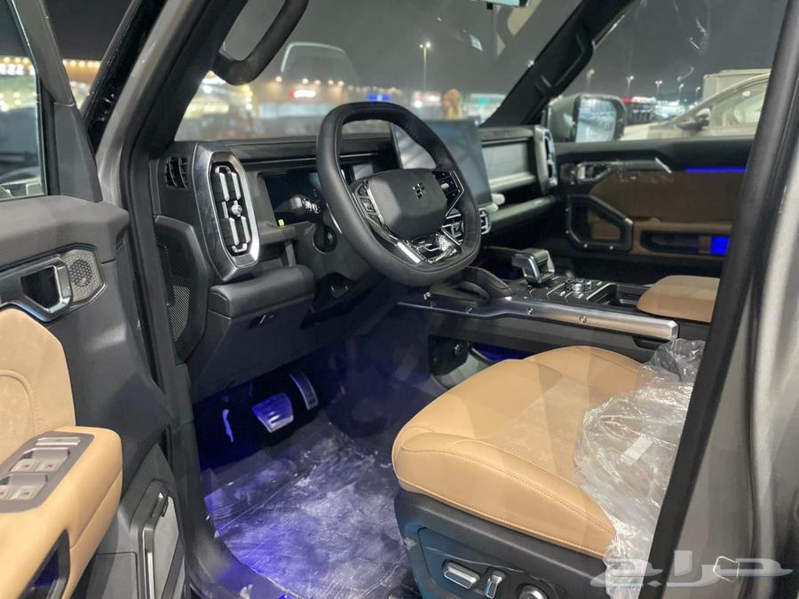 جيتور T2 لاكجري 202664402377852931114