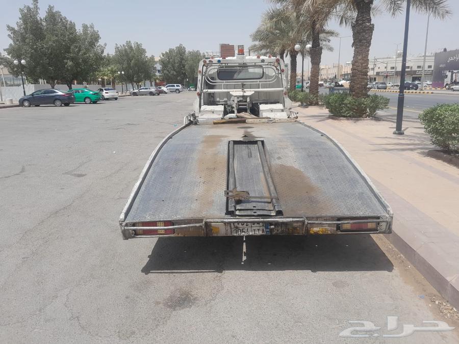 سطحه للبيع 2001 هونداي64404972893570114