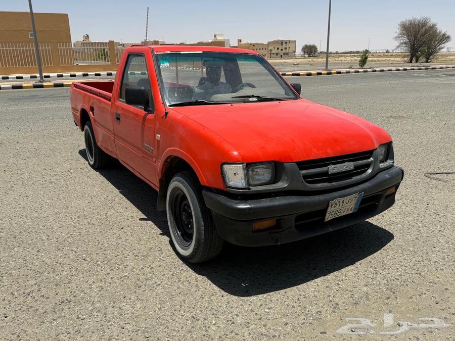 Asizo 200364404597239555111