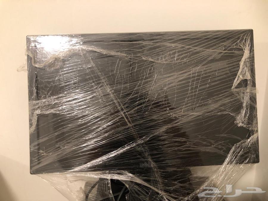 New desktop computer never used type (DELL)64529362875267113