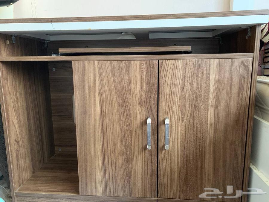 دولاب64220470971521111