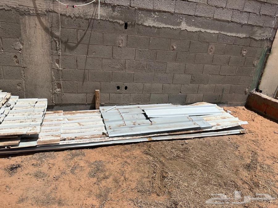 حديد مشكل وشبوك وشينكو64213817477506113