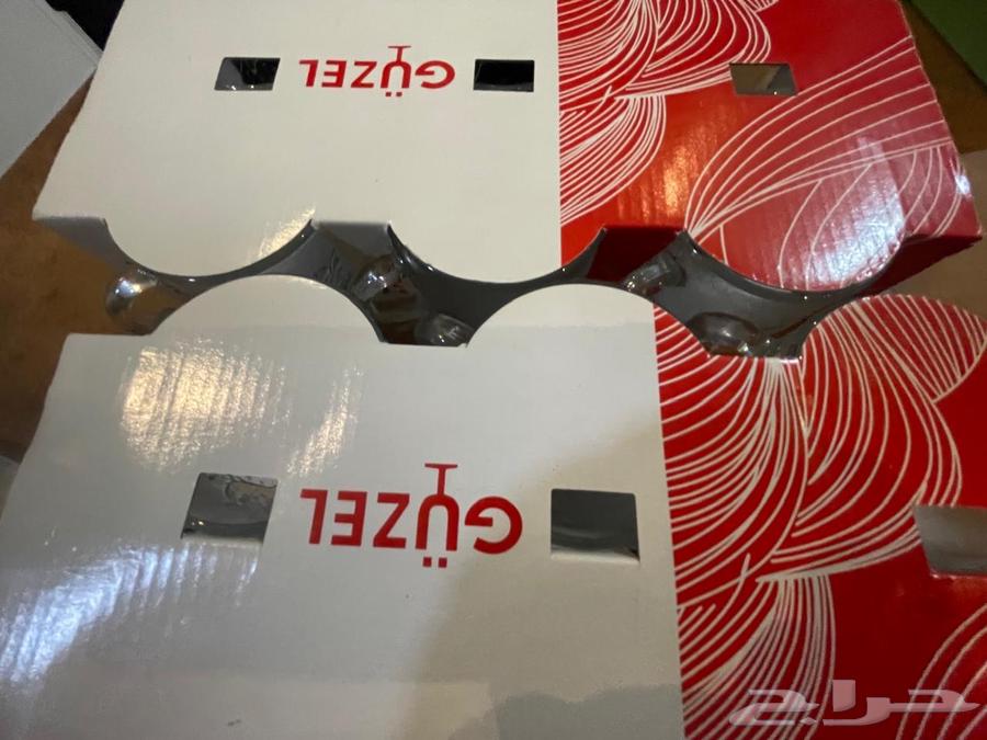 اكواب قهوه و شاهي64229794344834111