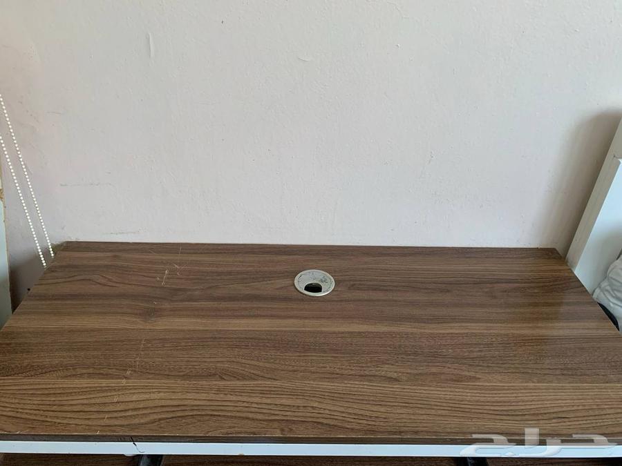 دولاب64220470971521112