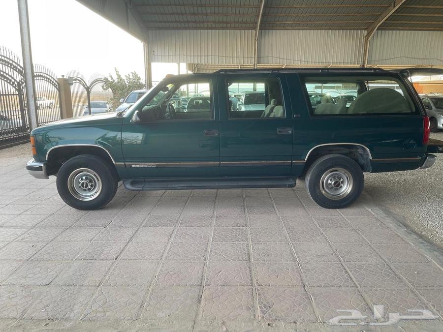 جمس سوبر بان موديل 199764397018821507110