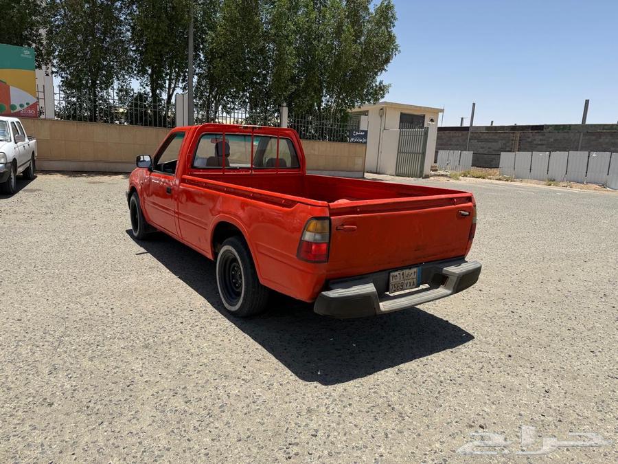 Asizo 200364404597239555112