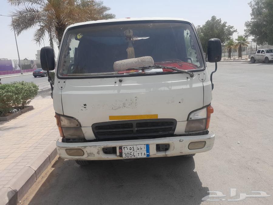 سطحه للبيع 2001 هونداي64404972893570110