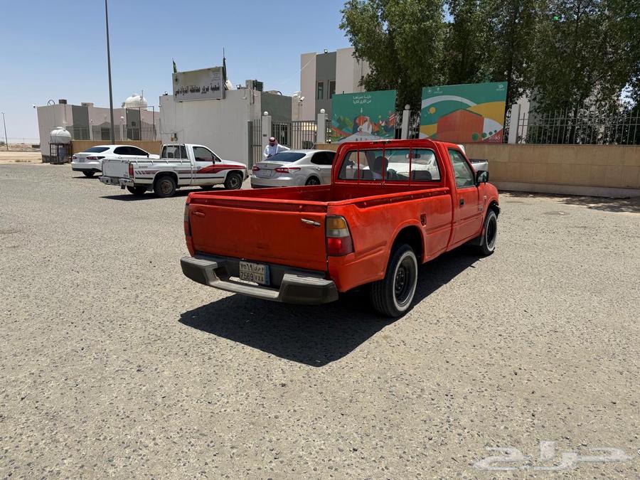 Asizo 200364404597239555113