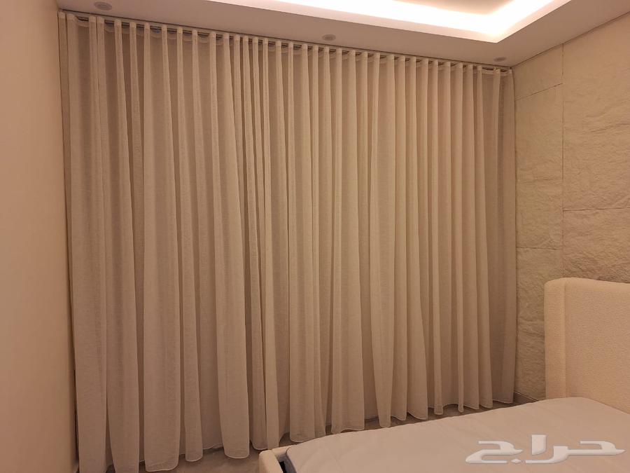Curtain Tailoring63616119941506114