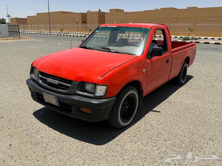 Asizo 200364404597239555110