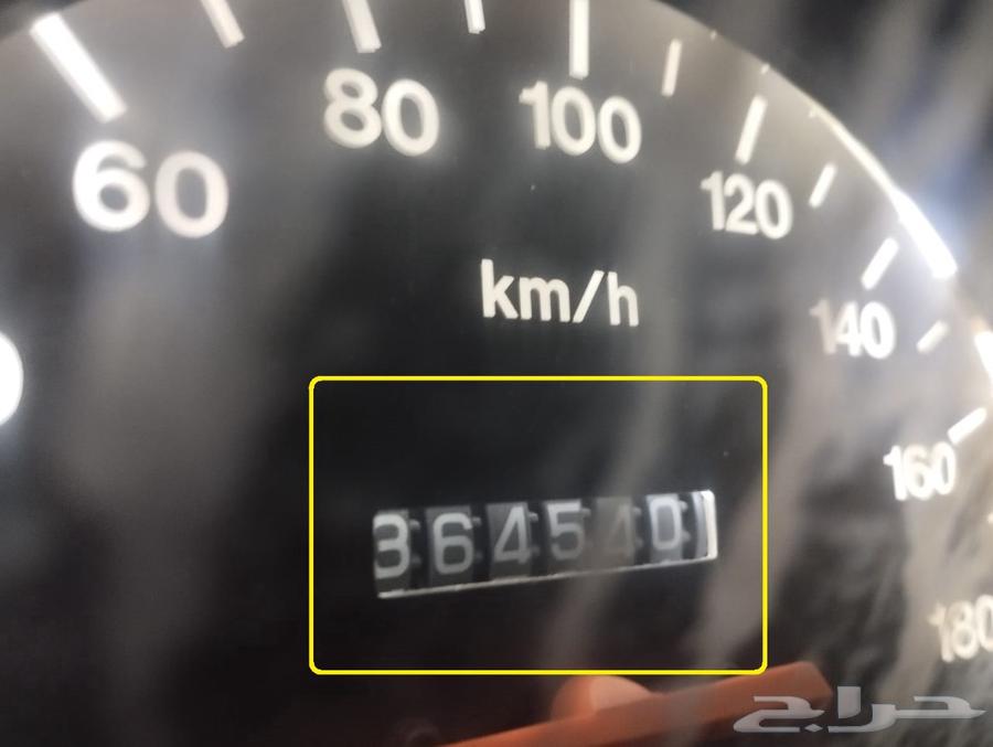 للبيع ونيت ايسزو64407363845250113