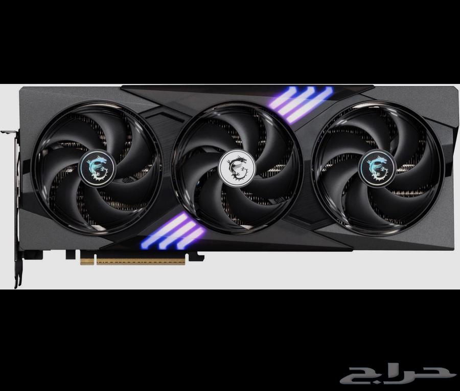 rxt 5070Ti 16GB OC64210213892354111