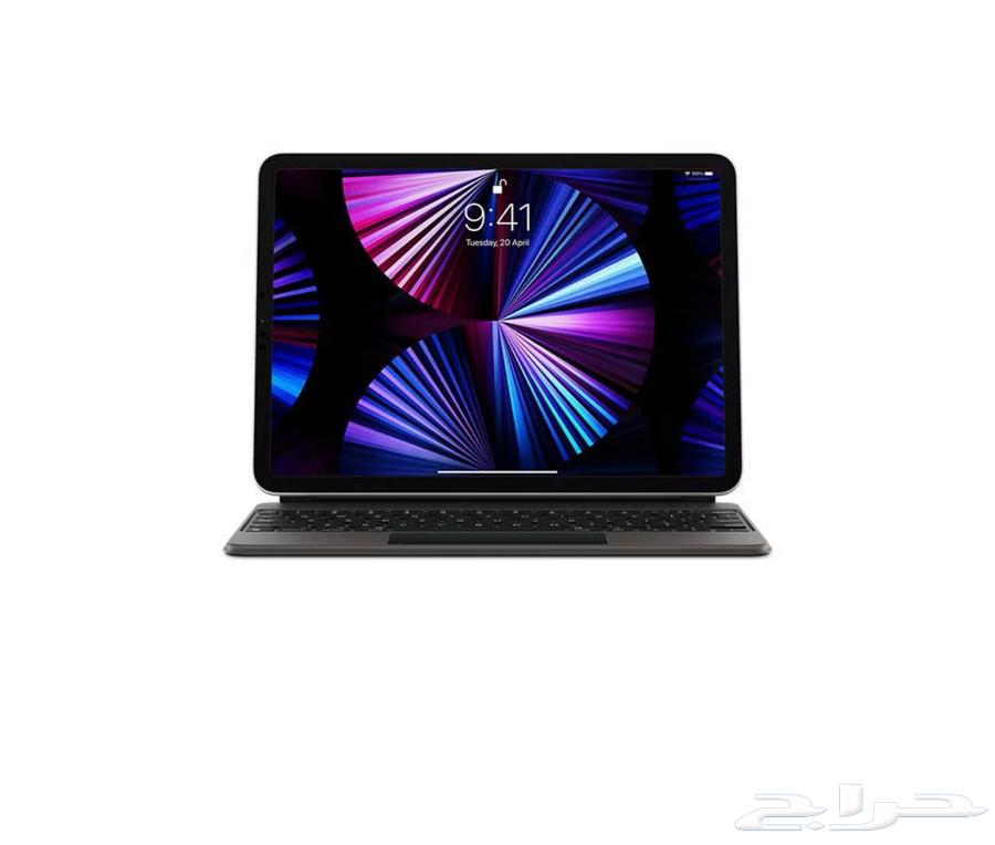 كيبورد ايباد64216133130114111