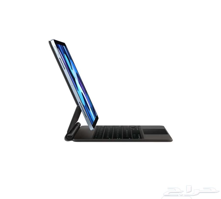 كيبورد ايباد64216133130114112