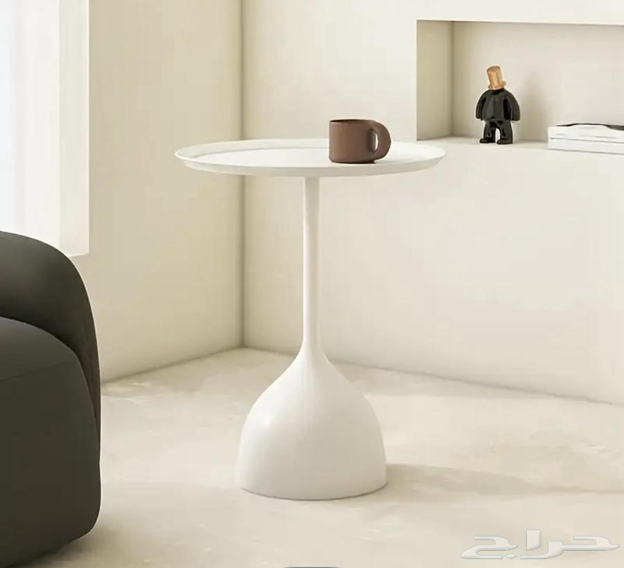 Service table64220887387651112