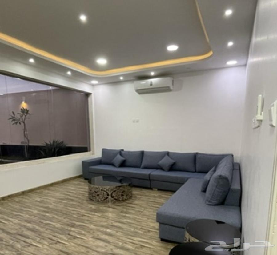 Sofas for sale, location Bari'dah64230646693122111