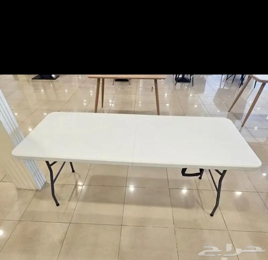 طاوله فايبر64212544414850110