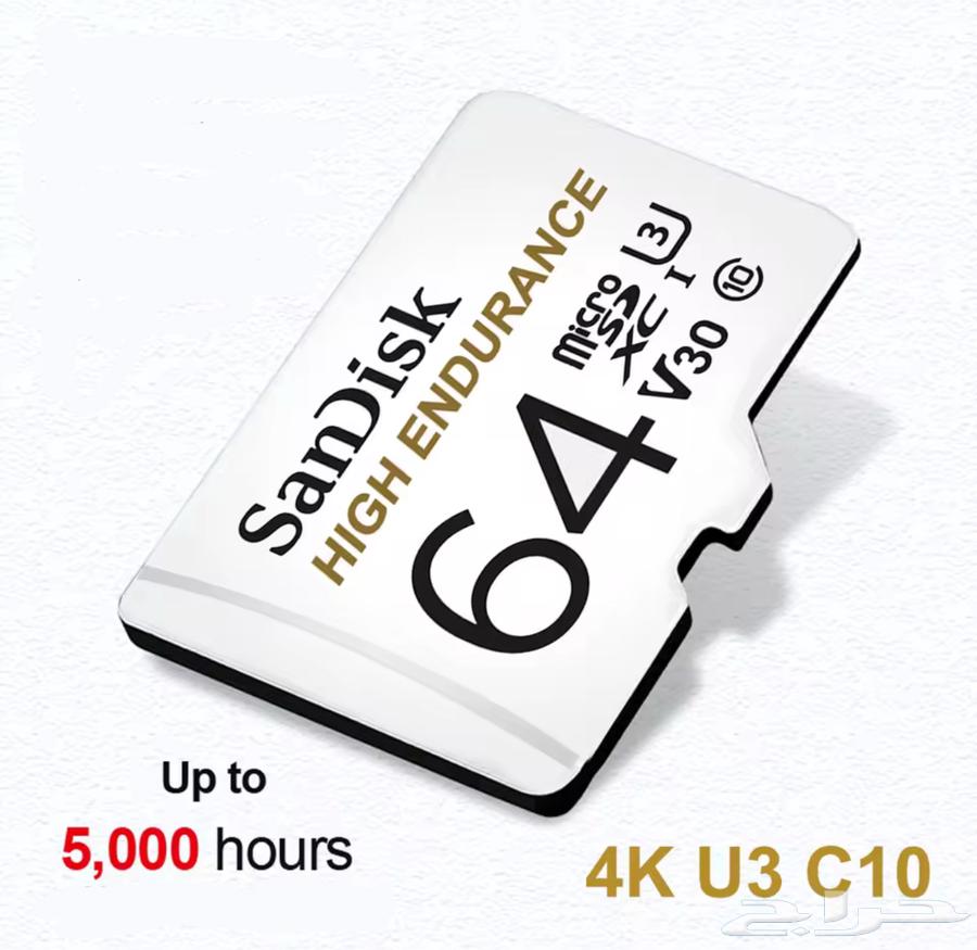 4K Dedicated Memory64227178463618110