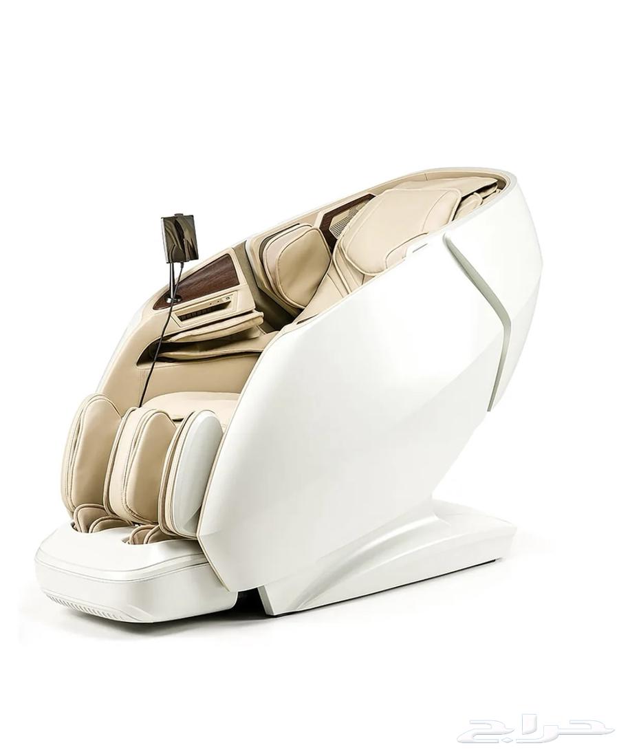كرسي مساج كهربائي ليونوفو استخدام بسيط وجديد64226569972993111